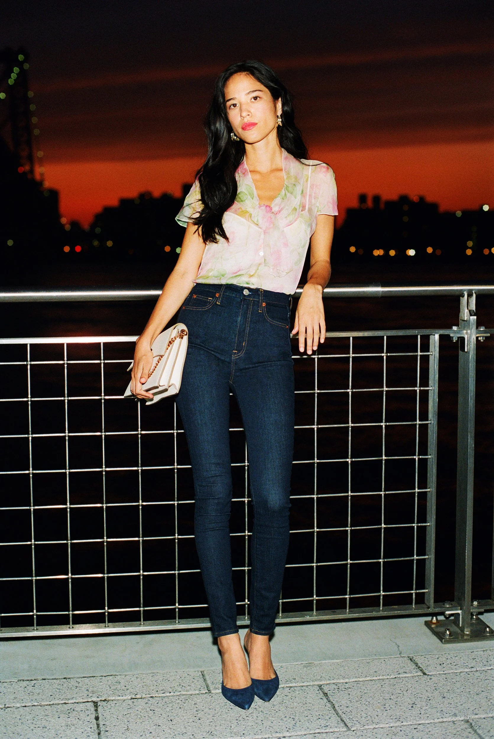 GapVogue_006f.jpg