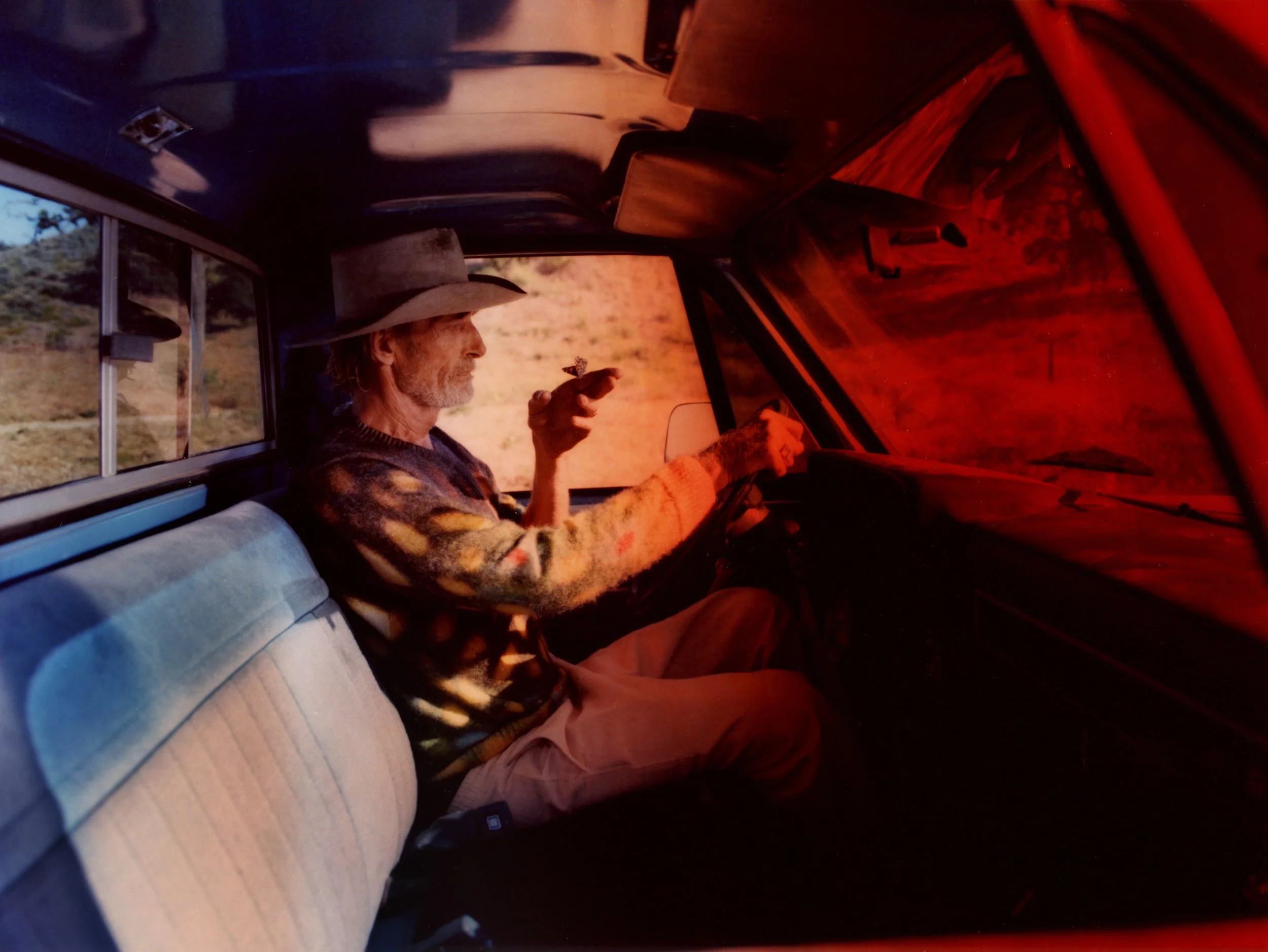 SamNixon_25_007.jpg