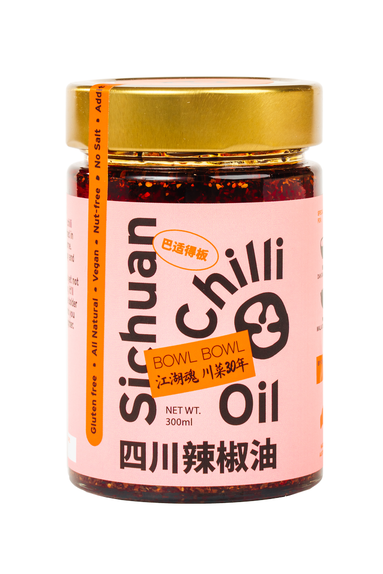 sos-chillioil-productshot.webp