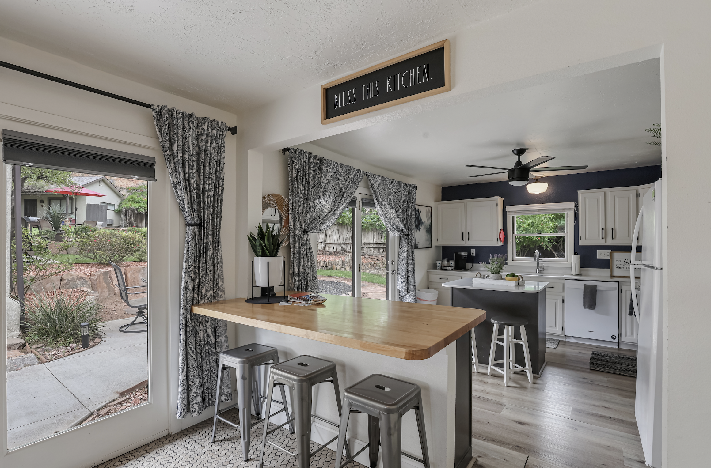 Screenshot 2025-08-22 at 2.32.35 PM.png