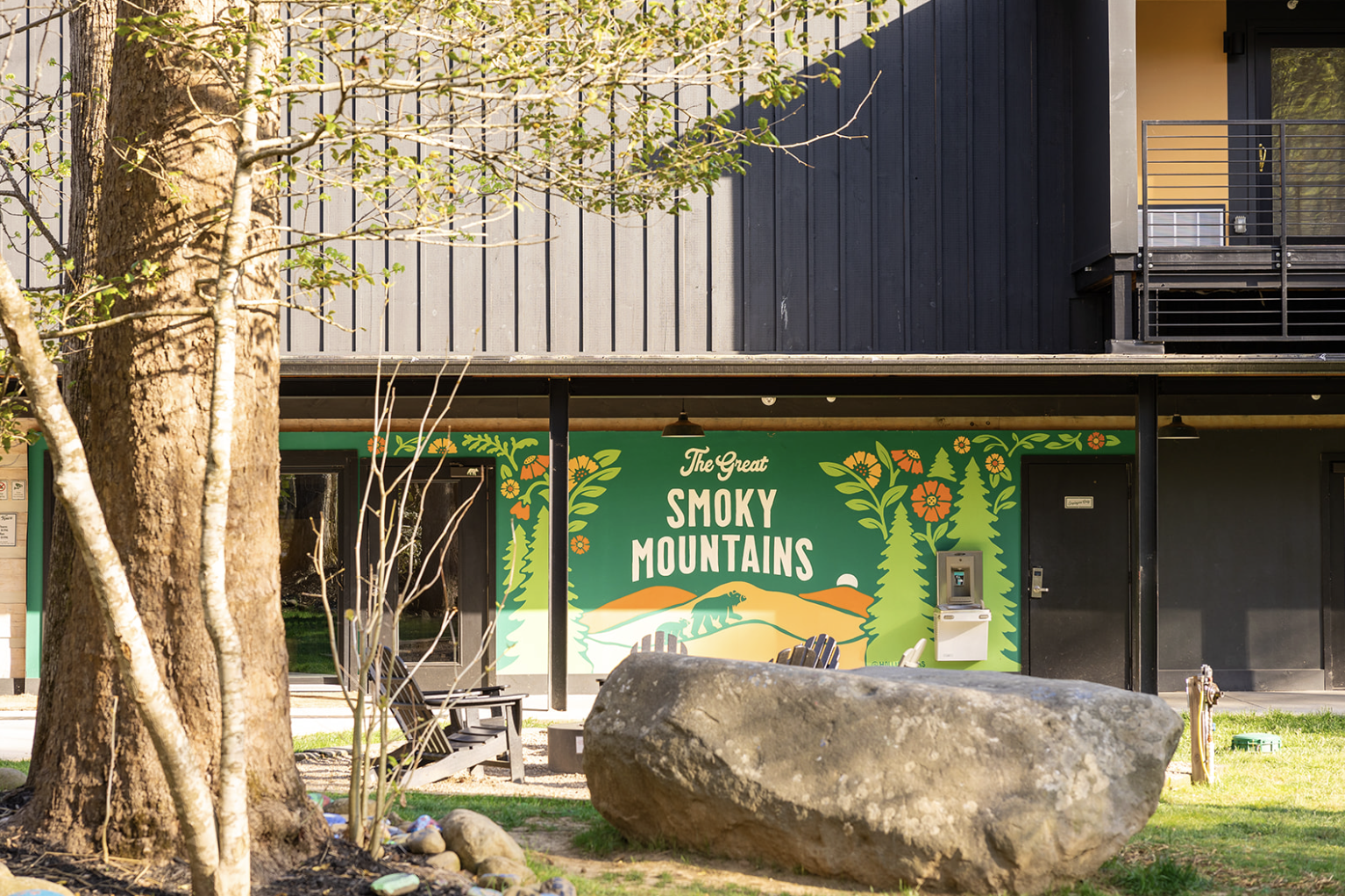 Screenshot 2026-04-23 at 12.56.14 PM.png