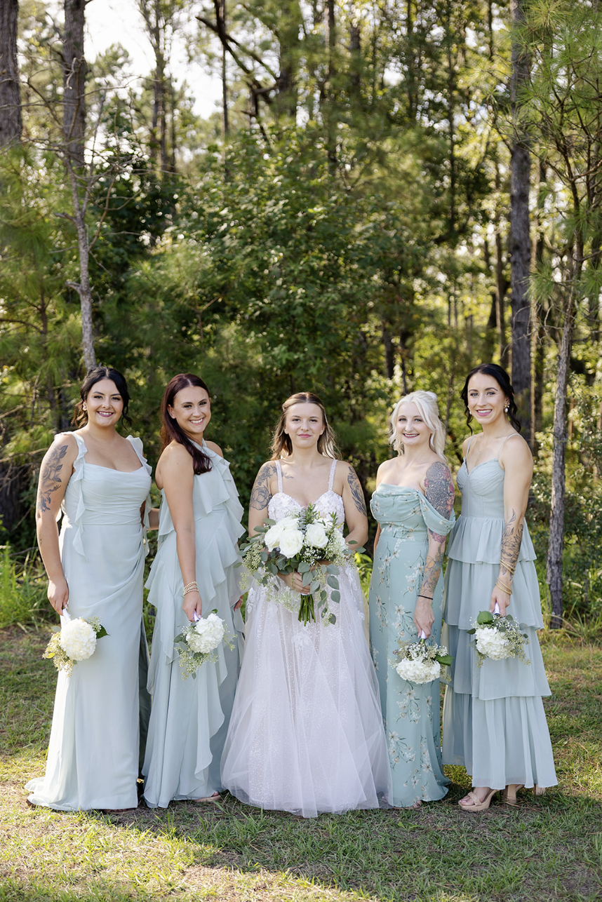 Screenshot 2025-12-18 at 1.44.19 PM.png