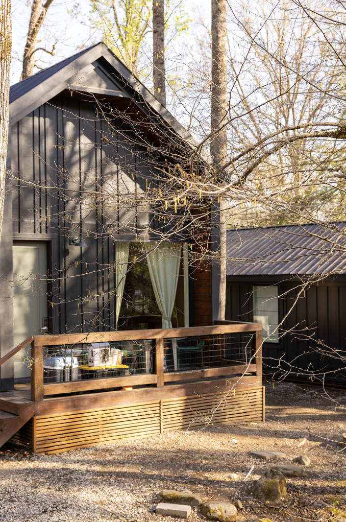 Screenshot 2026-04-23 at 12.56.21 PM.png