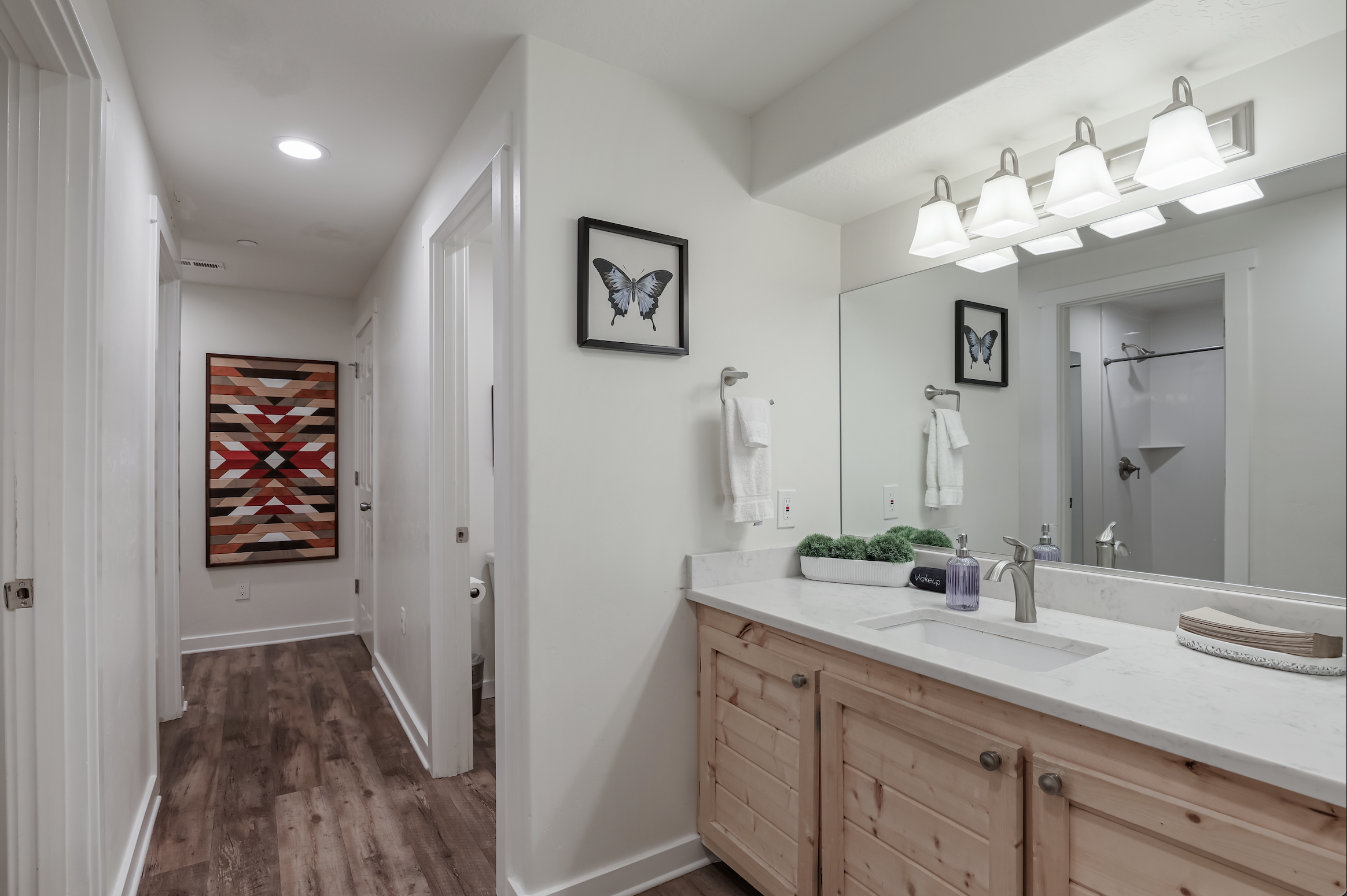 Screenshot 2025-08-22 at 2.29.05 PM.png