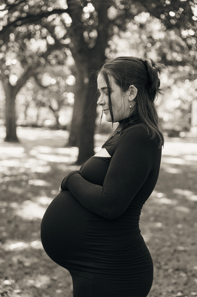 Screenshot 2025-12-18 at 1.17.22 PM.png