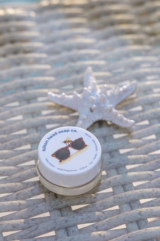 Screenshot 2026-01-09 at 12.11.31 PM.png