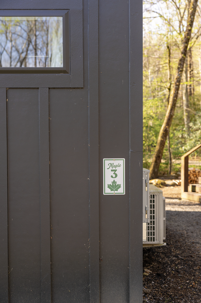 Screenshot 2026-04-23 at 12.57.03 PM.png