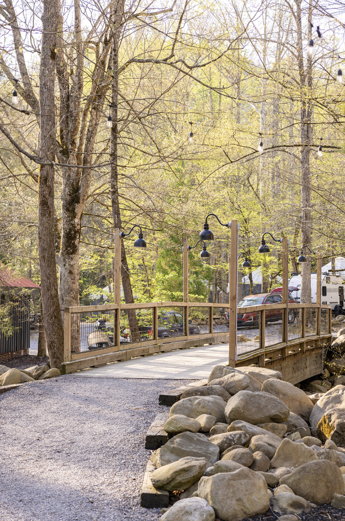 Screenshot 2026-04-23 at 12.55.43 PM.png