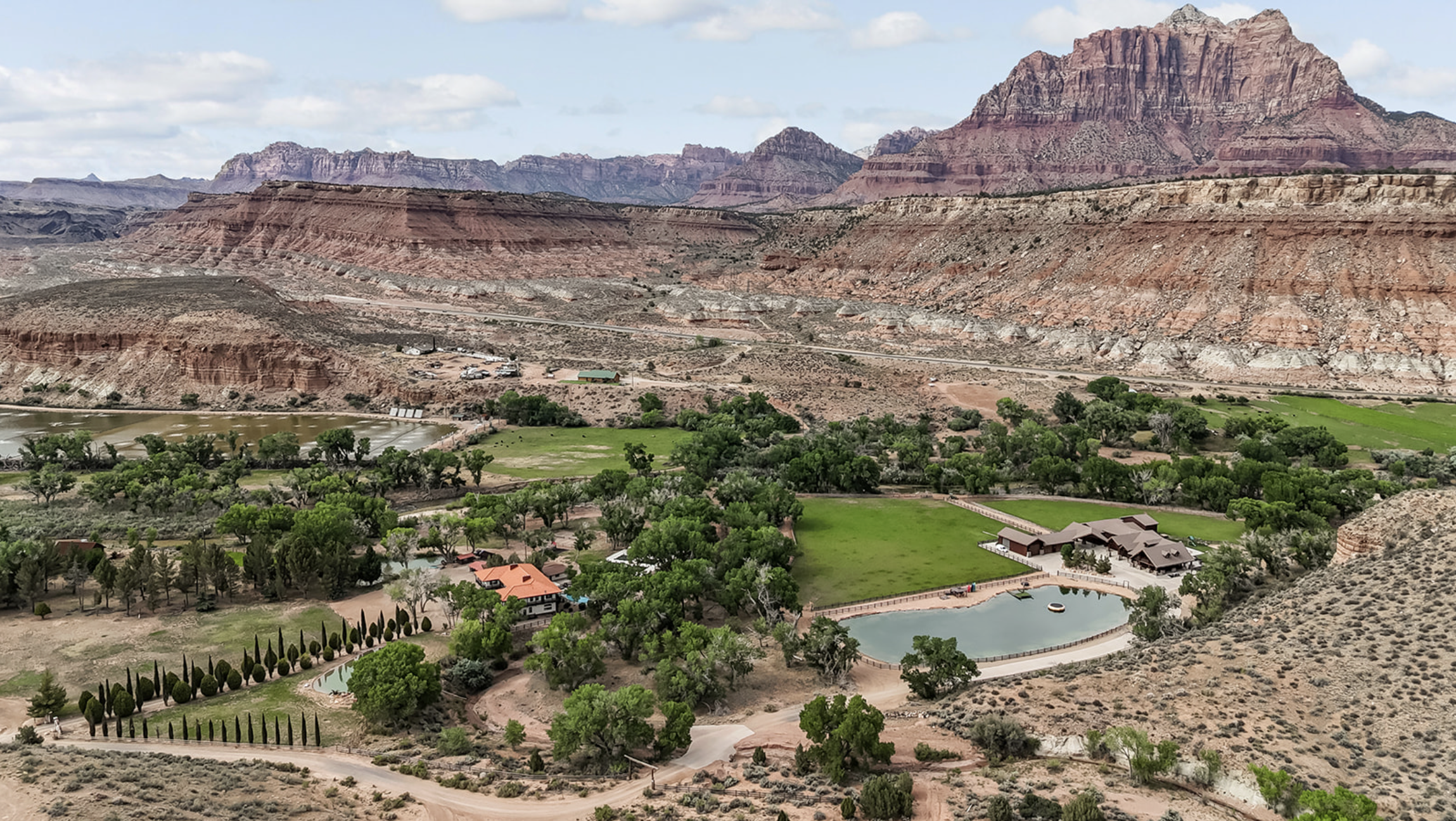 Screenshot 2025-12-08 at 1.42.00 PM.png