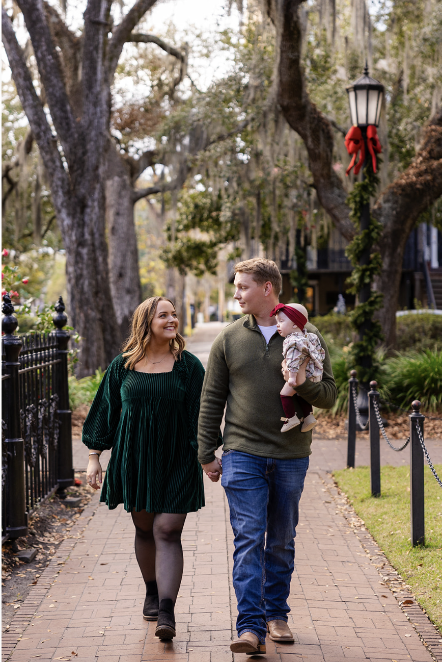 Screenshot 2025-12-07 at 11.59.15 PM.png