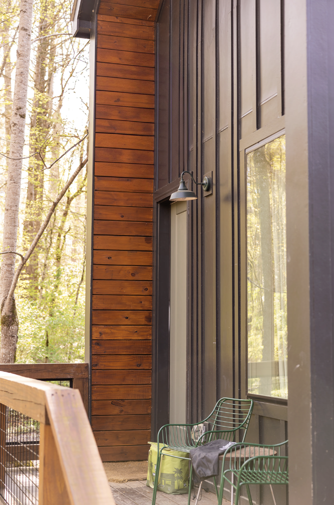 Screenshot 2026-04-23 at 12.57.51 PM.png