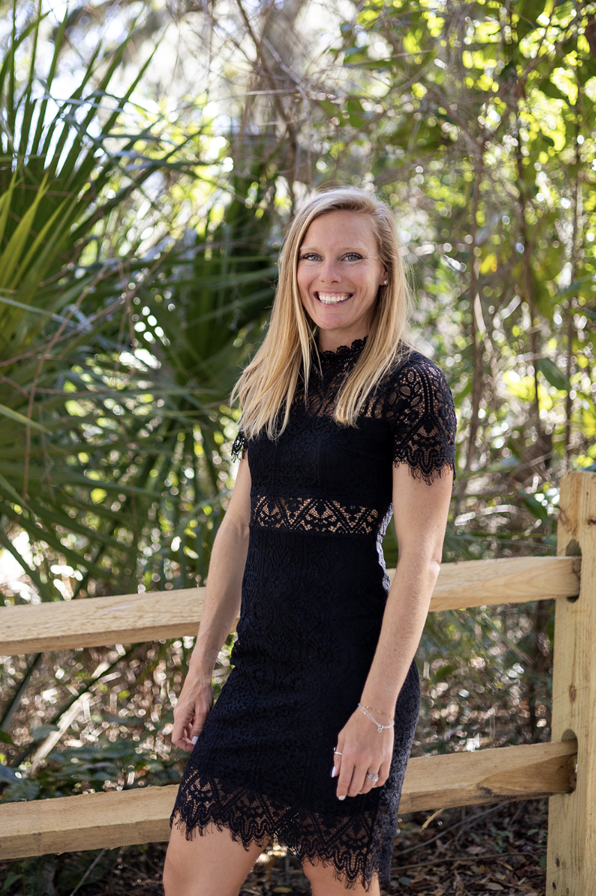 Screenshot 2025-12-18 at 1.04.57 PM.png