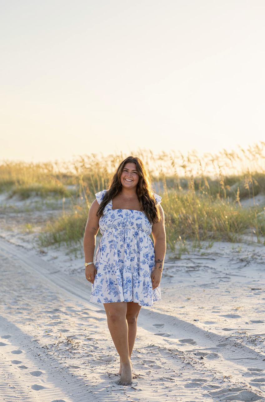 Screenshot 2025-12-18 at 1.11.13 PM.png