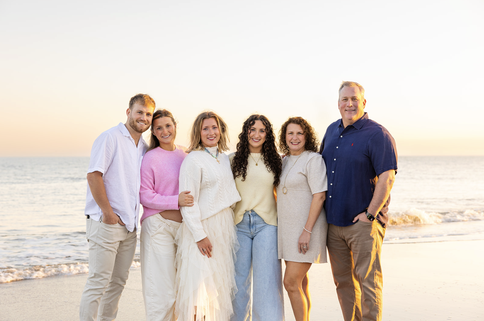 Screenshot 2026-01-06 at 11.38.19 AM.png