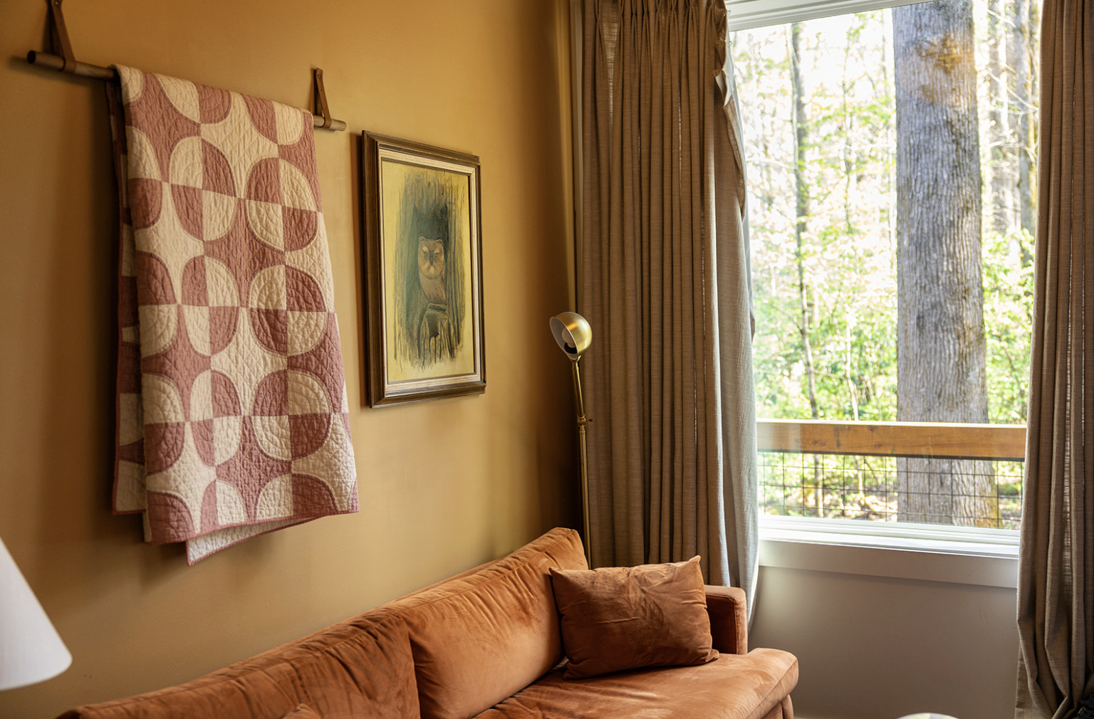 Screenshot 2026-04-23 at 12.57.27 PM.png