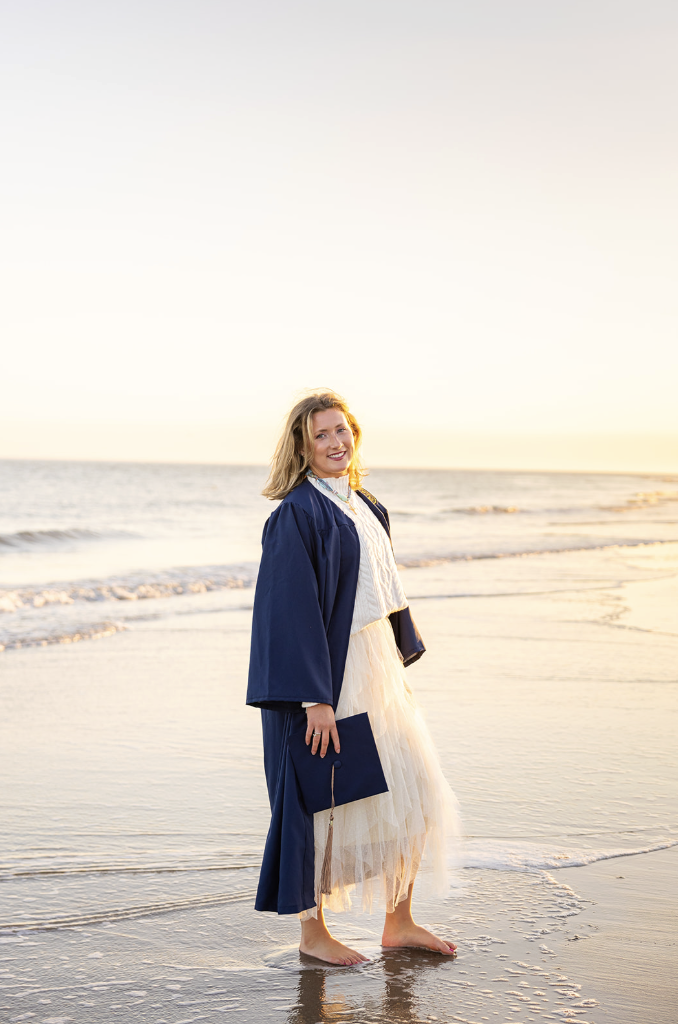 Screenshot 2026-01-06 at 11.39.16 AM.png