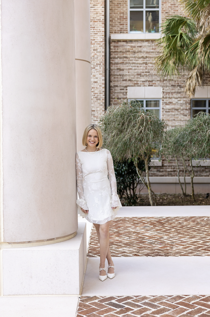 Screenshot 2026-01-06 at 11.35.29 AM.png