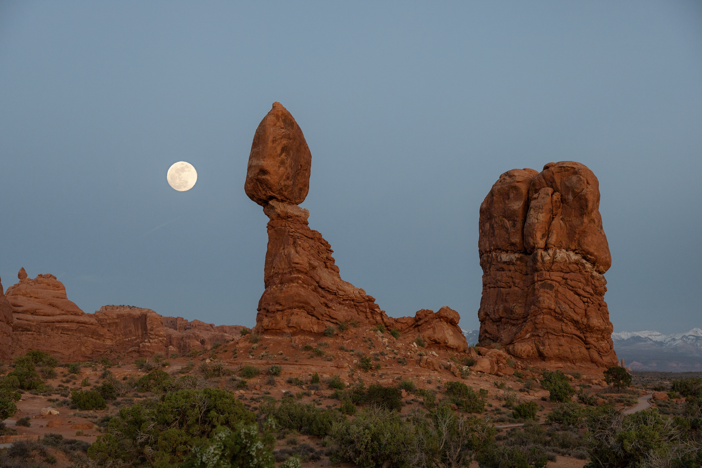 Screenshot 2025-12-08 at 1.09.55 PM.png