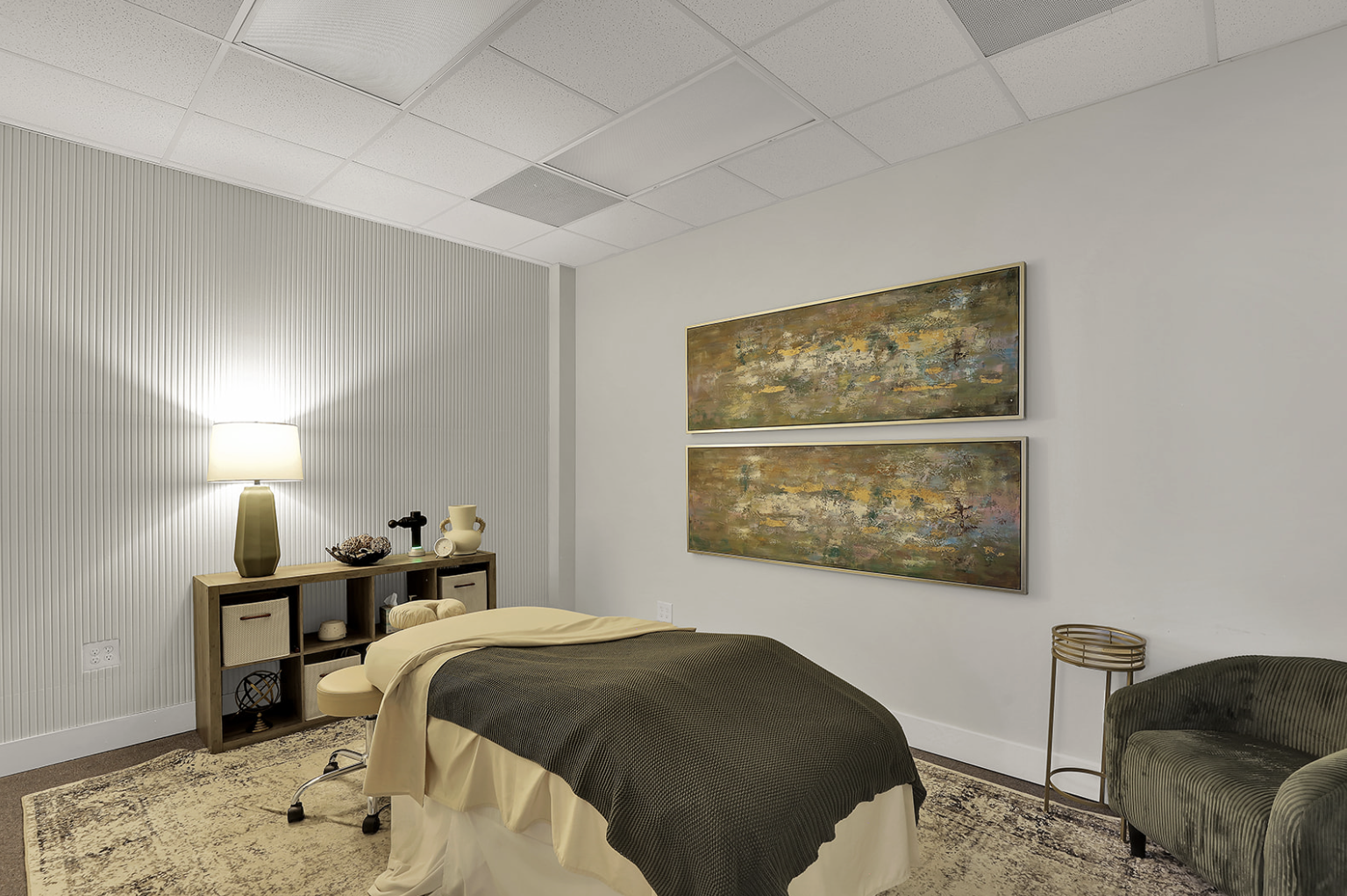 Screenshot 2026-01-09 at 12.02.42 PM.png