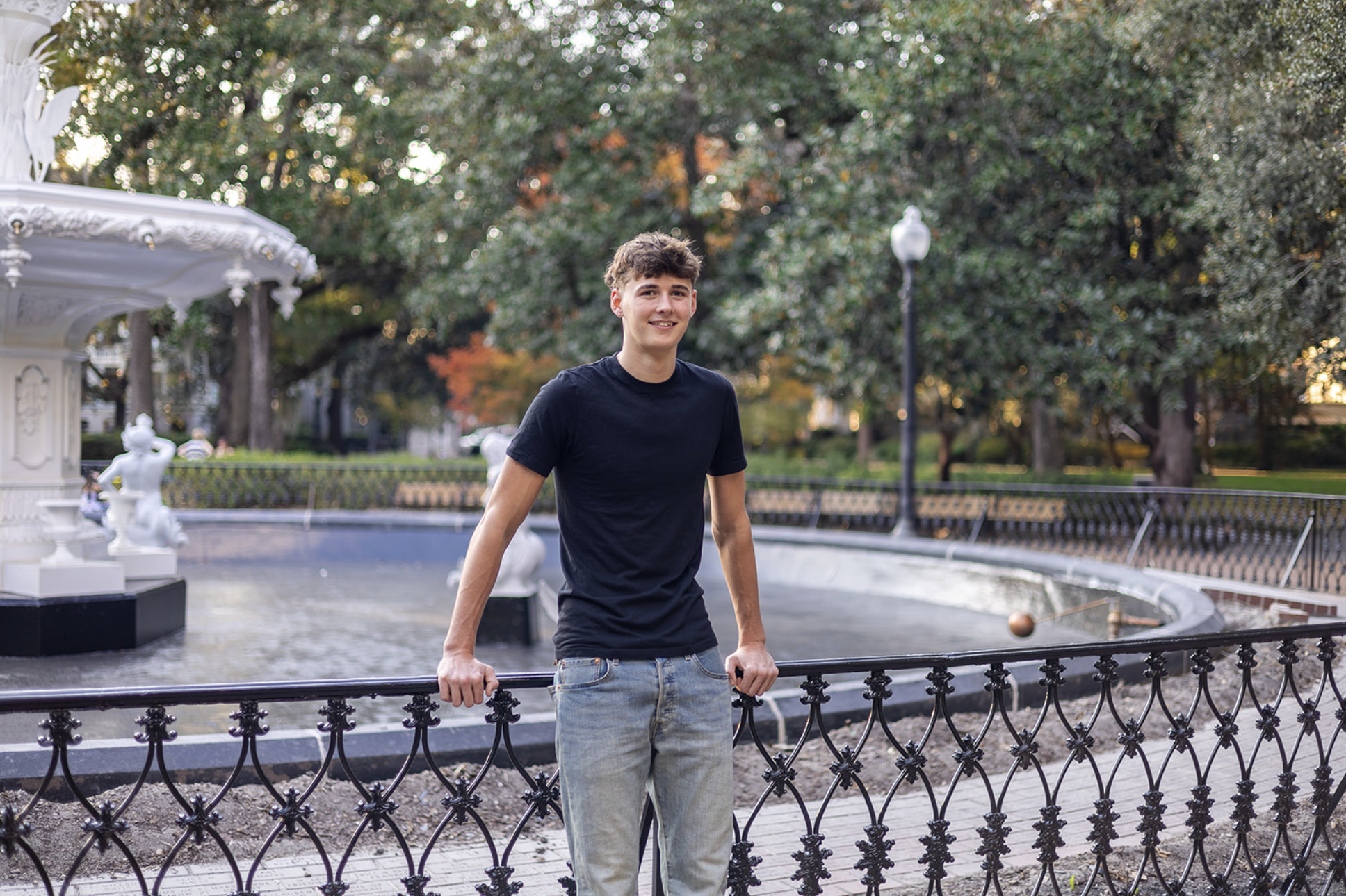 Screenshot 2025-12-18 at 1.18.32 PM.png