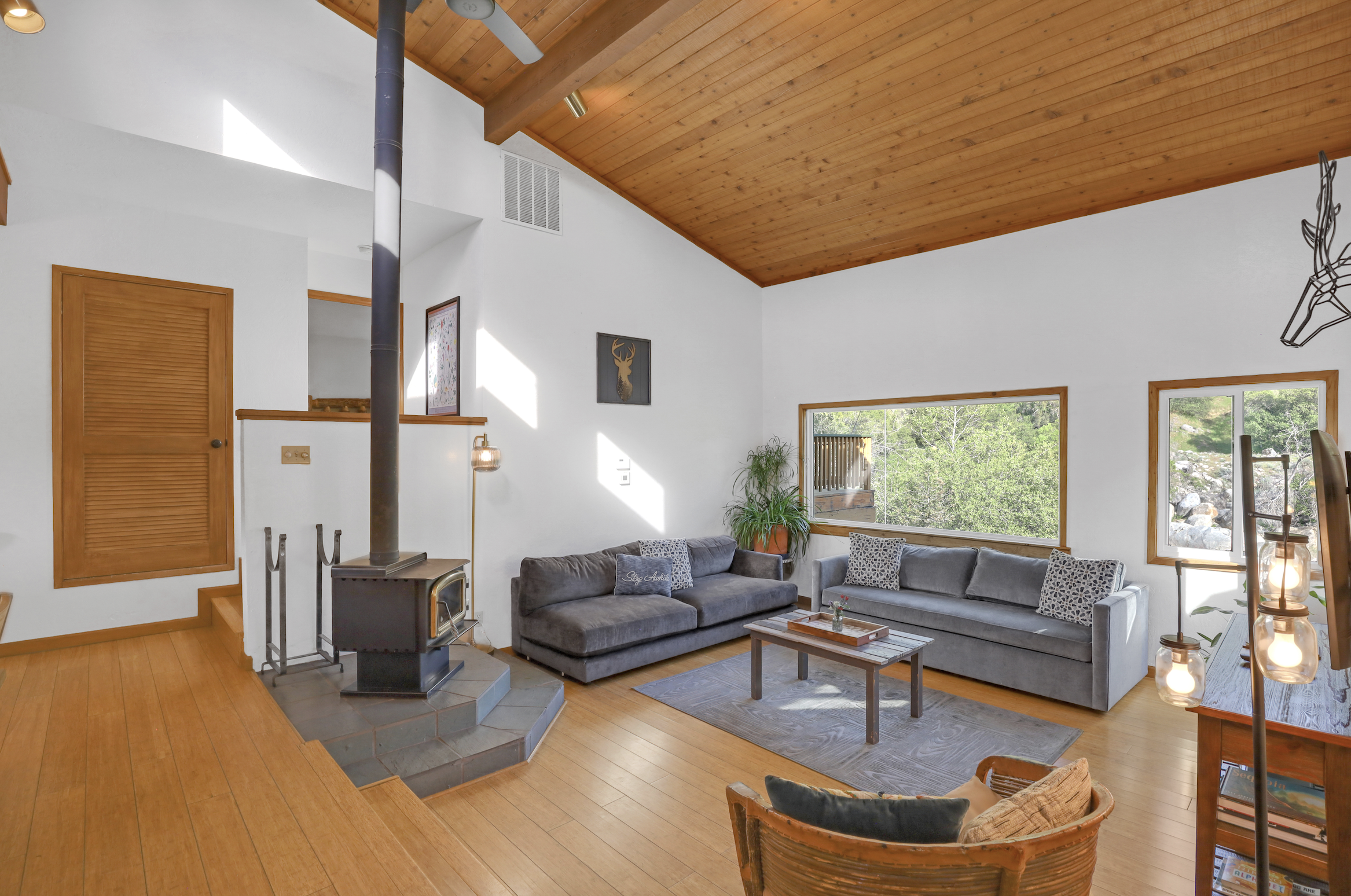 Screenshot 2026-04-18 at 8.02.58 PM.png