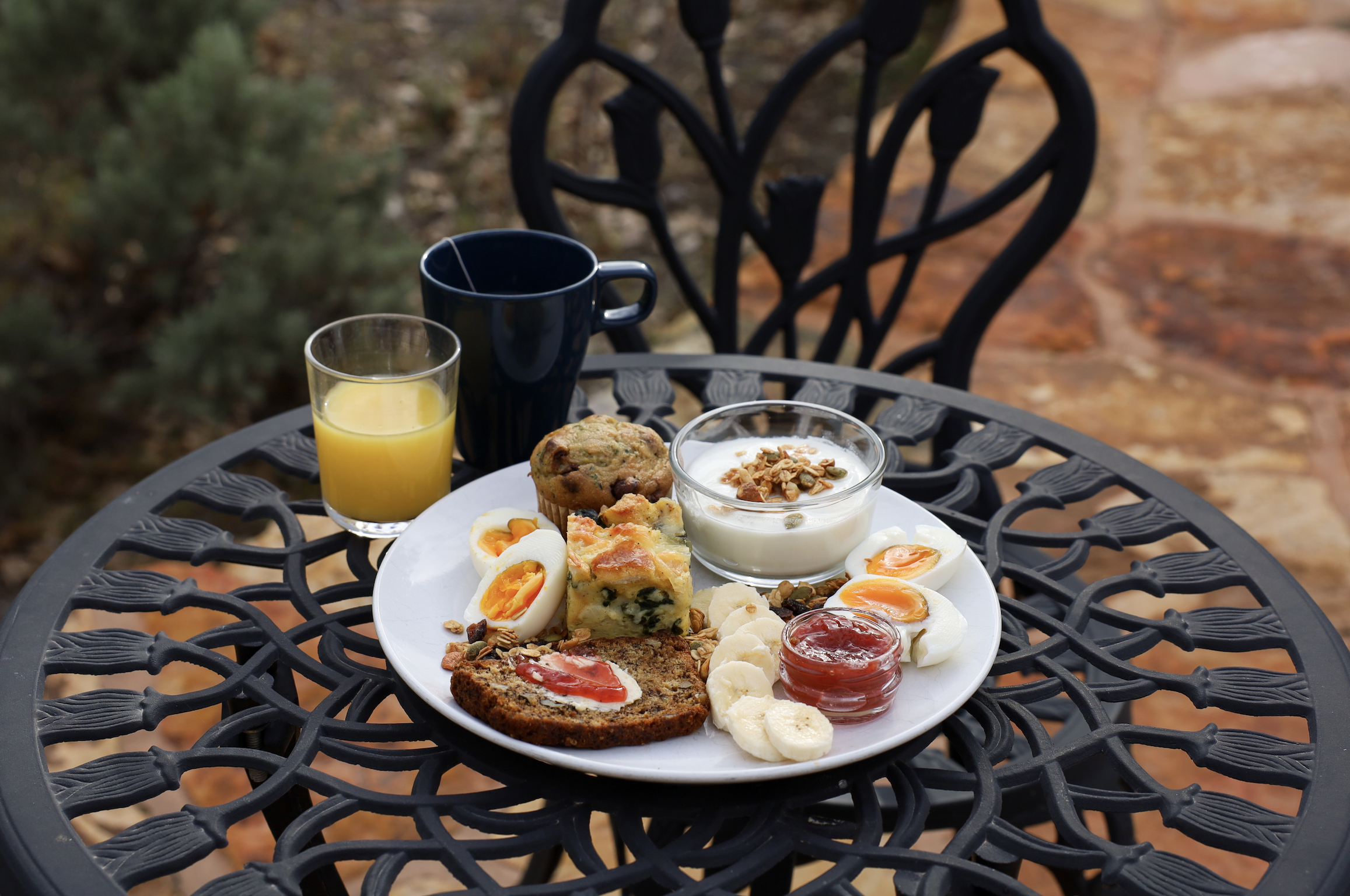 Screenshot 2025-08-22 at 2.26.57 PM.png