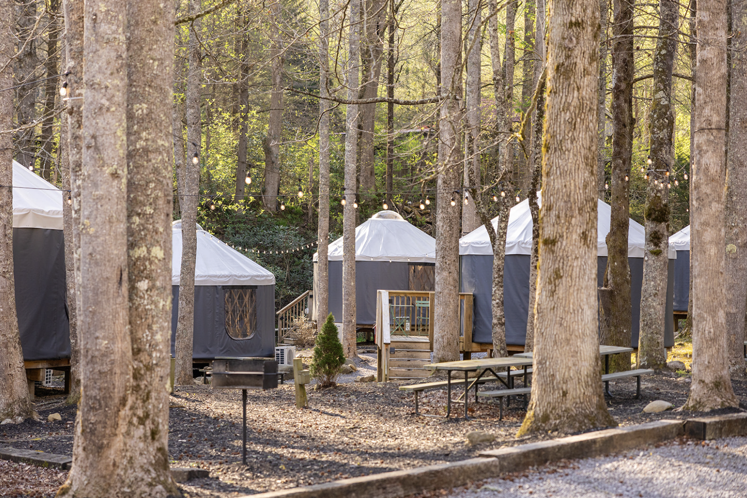 Screenshot 2026-04-23 at 12.56.28 PM.png