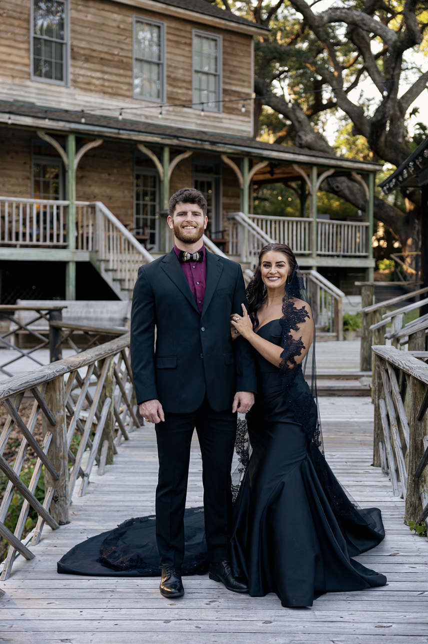 Screenshot 2025-12-18 at 1.50.49 PM.png