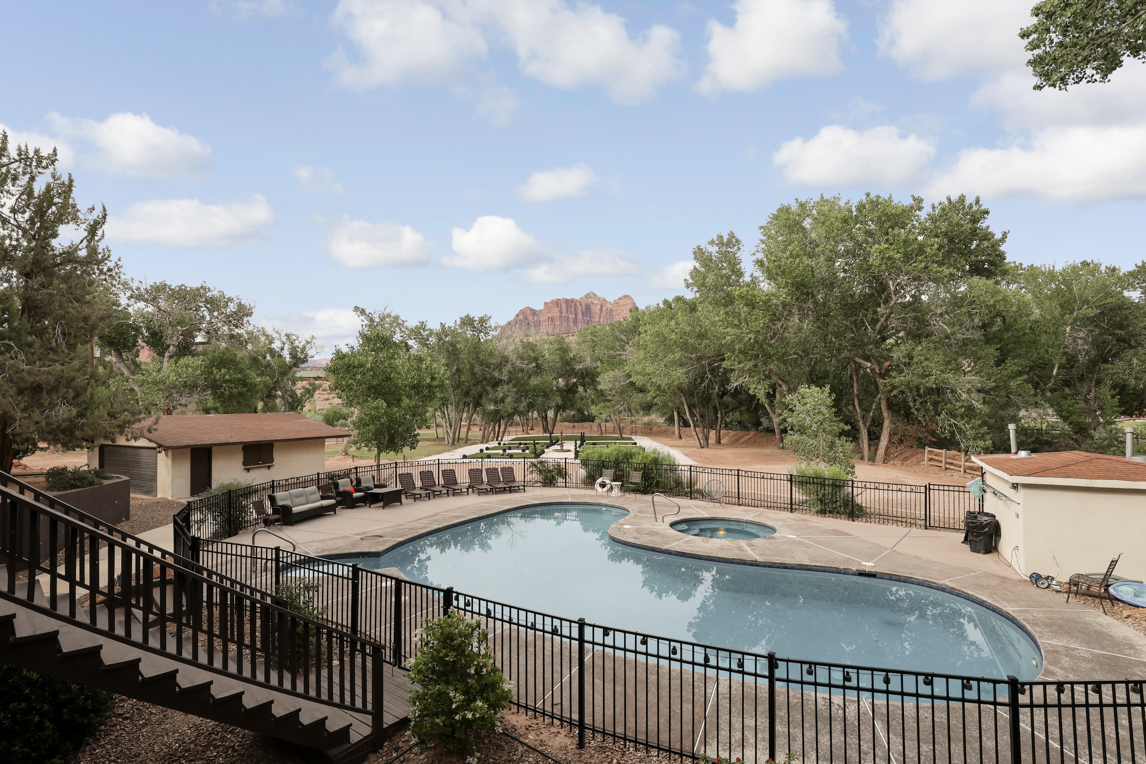 Screenshot 2025-08-22 at 2.42.19 PM.png