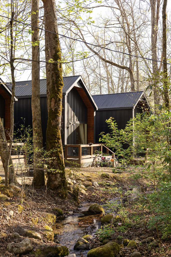 Screenshot 2026-04-23 at 12.57.09 PM.png