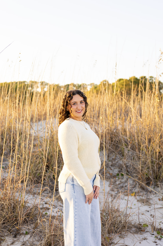 Screenshot 2026-01-06 at 11.37.35 AM.png