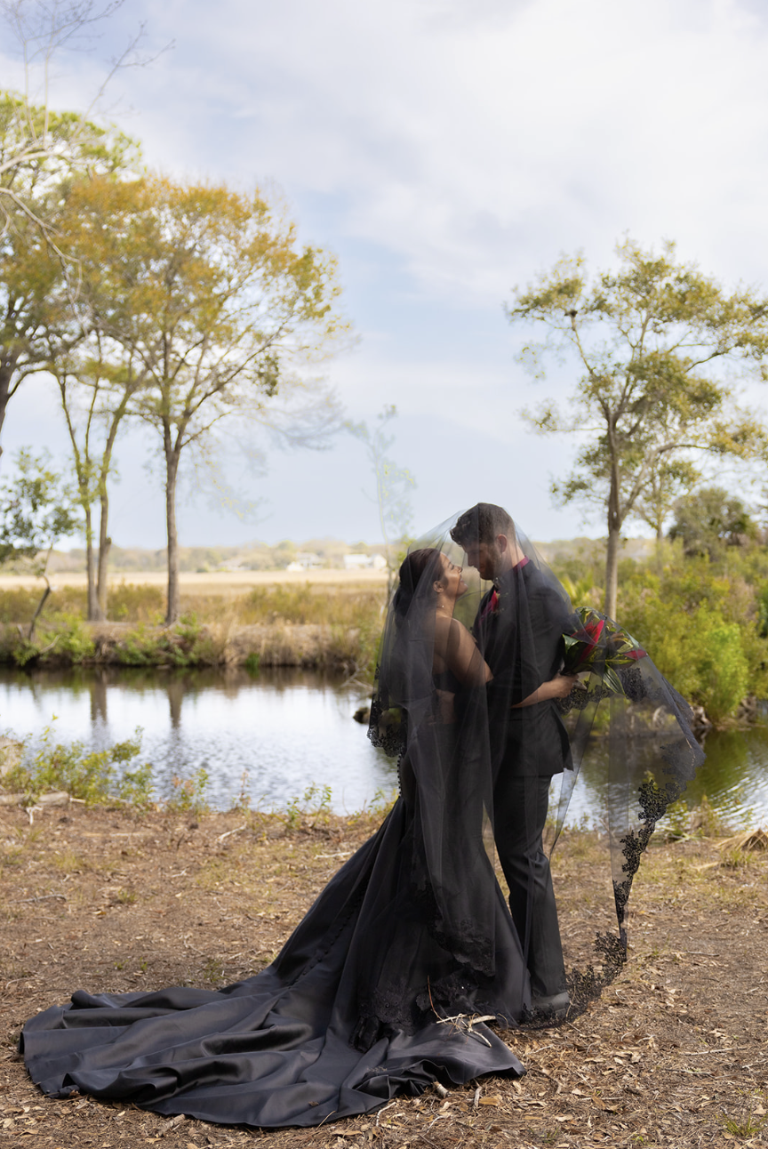 Screenshot 2025-12-18 at 1.49.19 PM.png