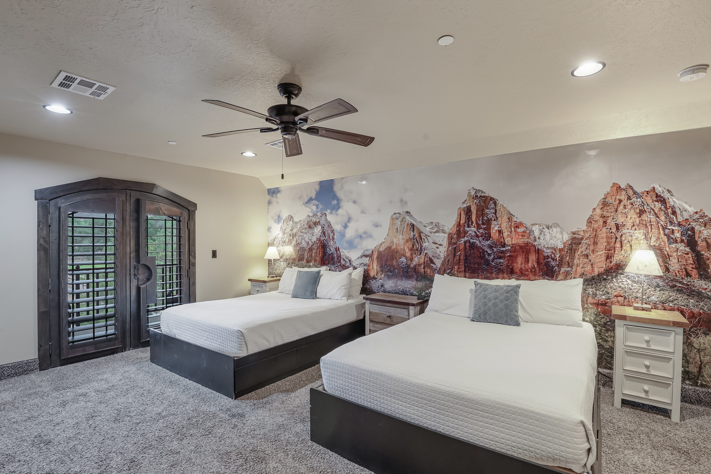 Screenshot 2025-08-22 at 2.38.48 PM.png