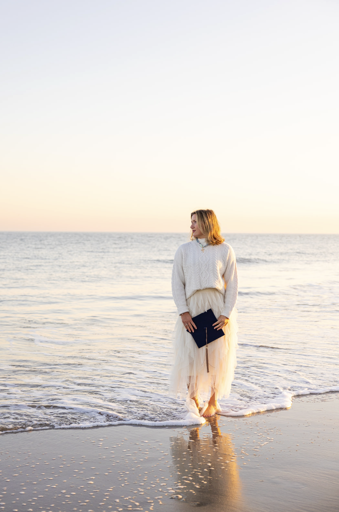 Screenshot 2026-01-06 at 11.39.28 AM.png