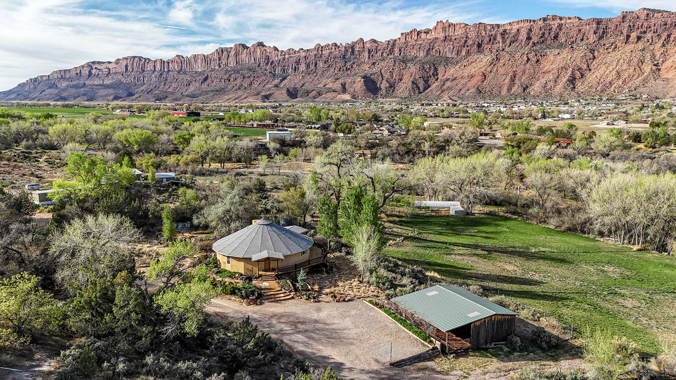 Screenshot 2025-12-08 at 1.11.41 PM.png