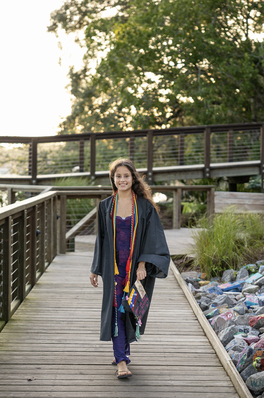 Screenshot 2025-12-18 at 1.07.05 PM.png