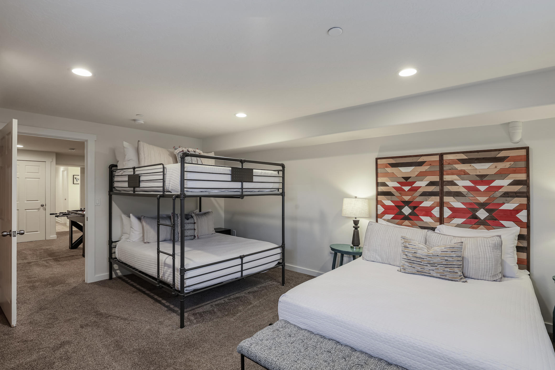 Screenshot 2025-08-22 at 2.28.33 PM.png