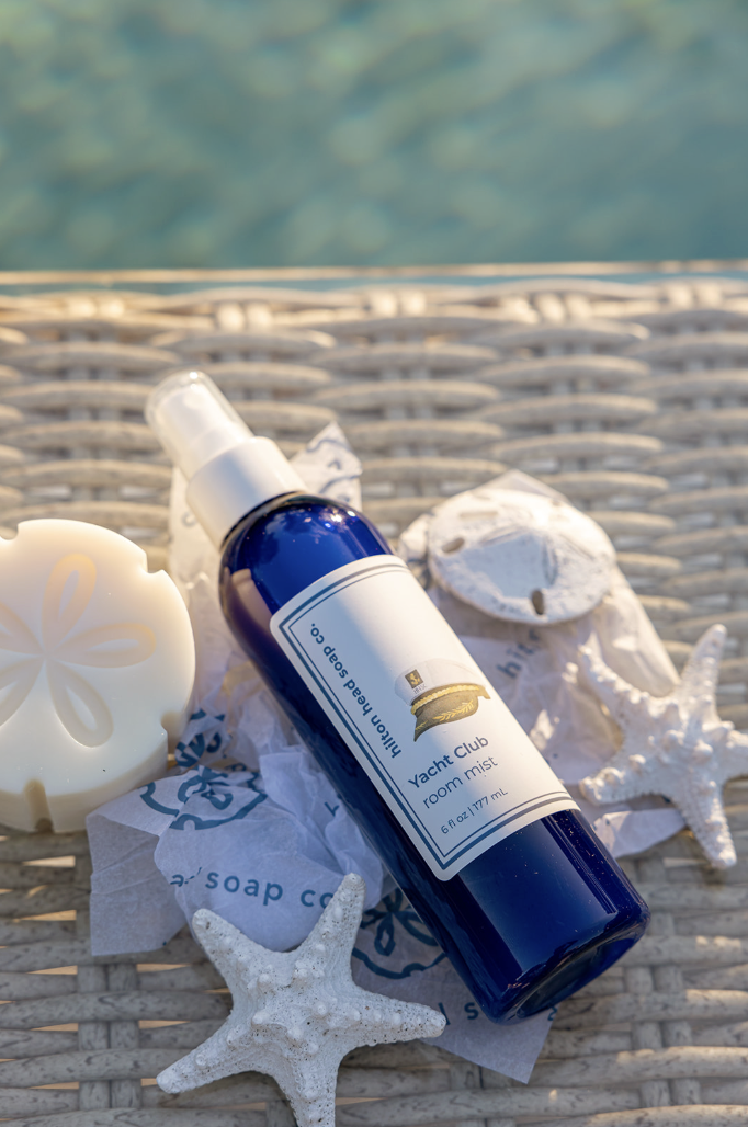 Screenshot 2026-01-09 at 12.11.58 PM.png