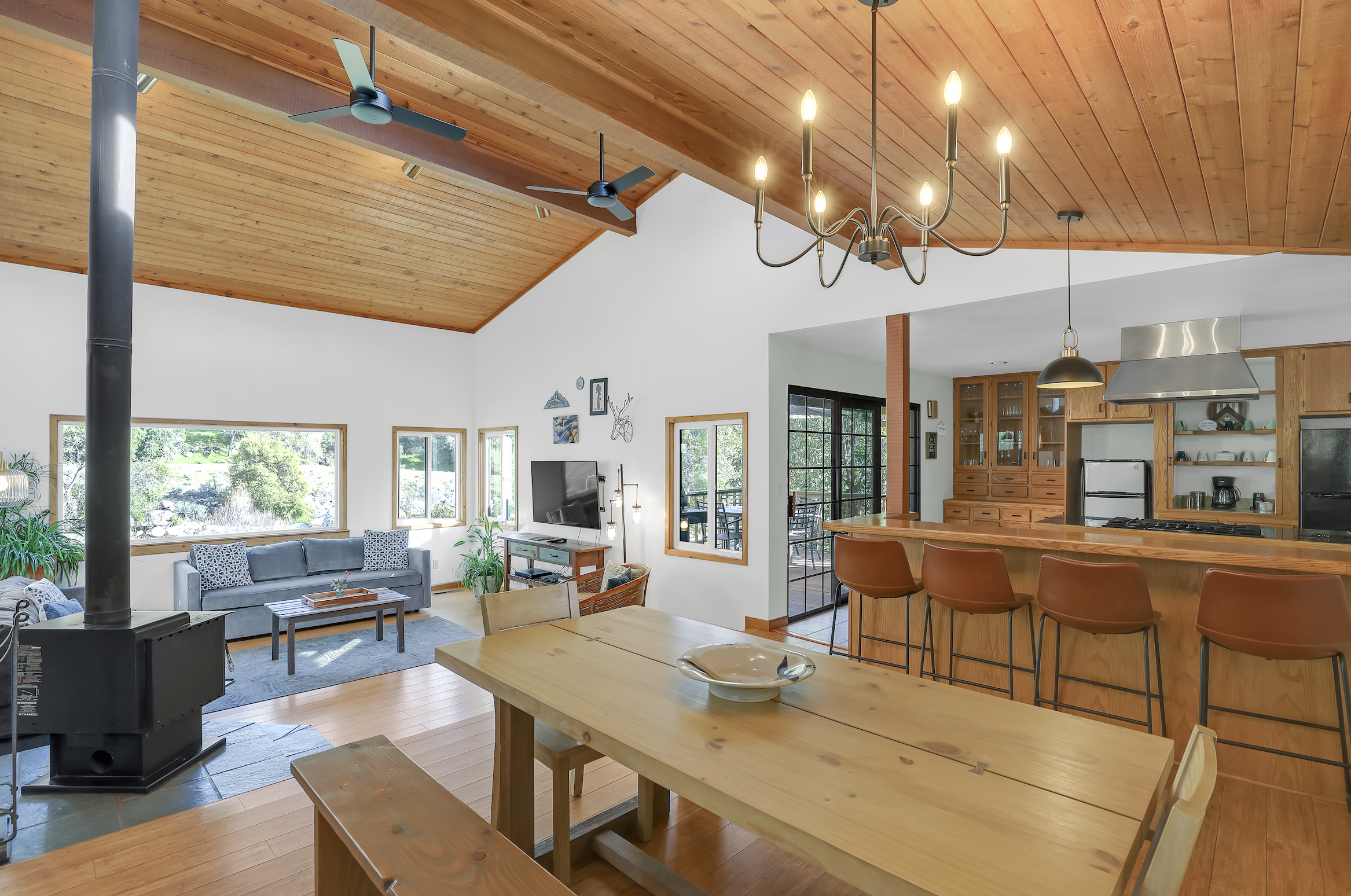 Screenshot 2026-04-18 at 8.02.48 PM.png