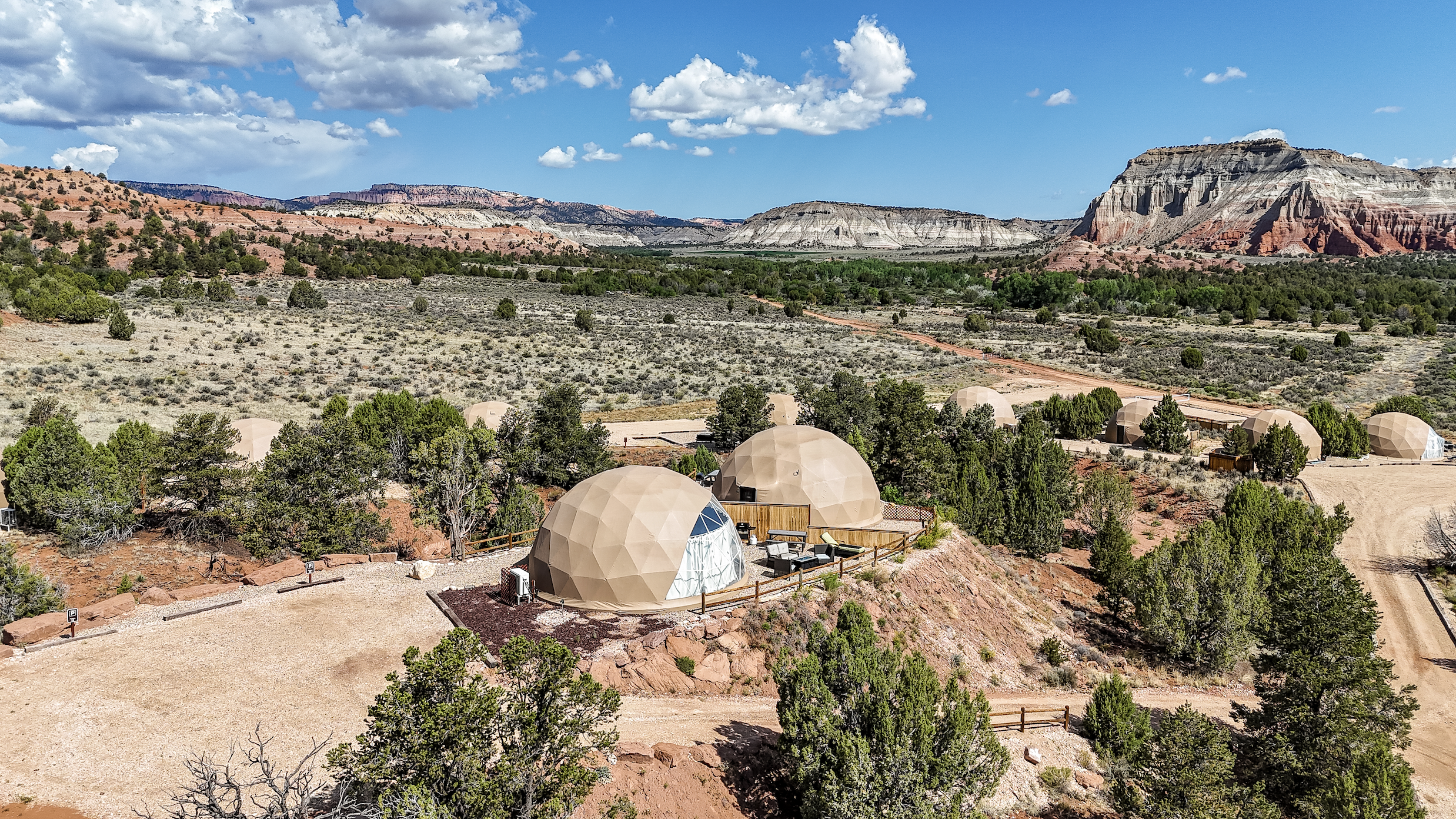 Screenshot 2025-08-22 at 2.30.03 PM.png