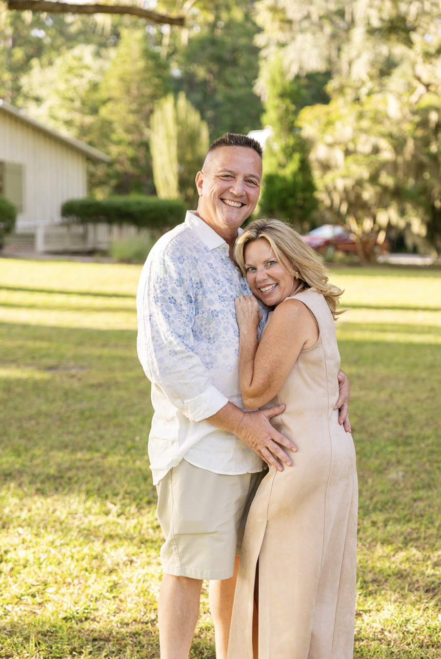 Screenshot 2025-12-18 at 1.15.15 PM.png