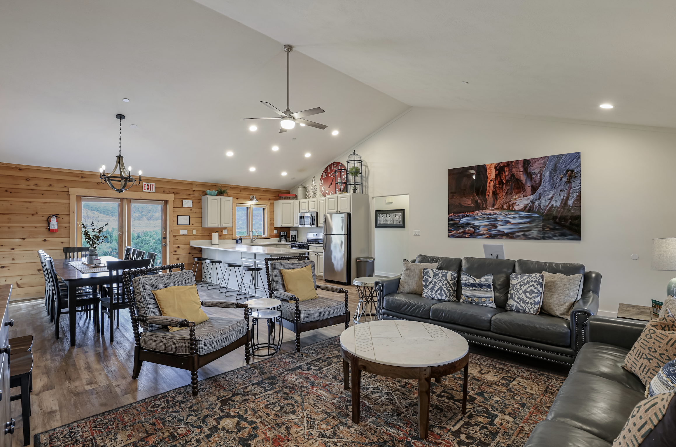 Screenshot 2025-08-22 at 2.27.38 PM.png