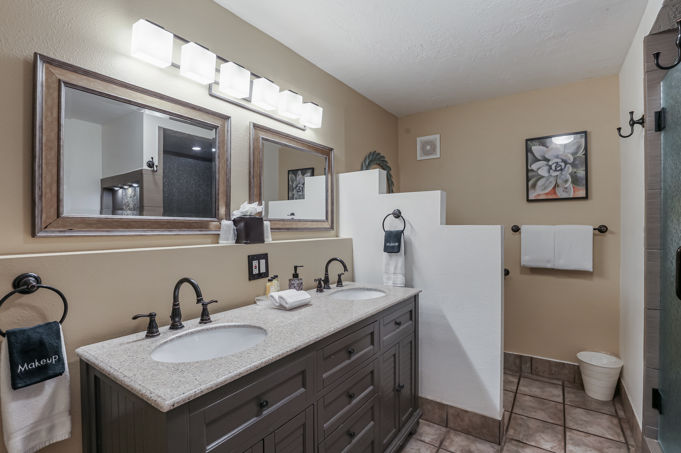 Screenshot 2025-08-22 at 2.33.52 PM.png