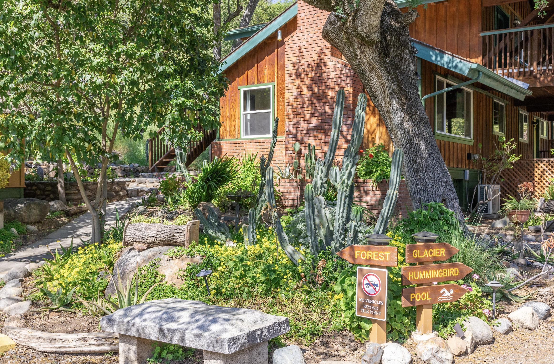 Screenshot 2026-04-18 at 8.01.20 PM.png