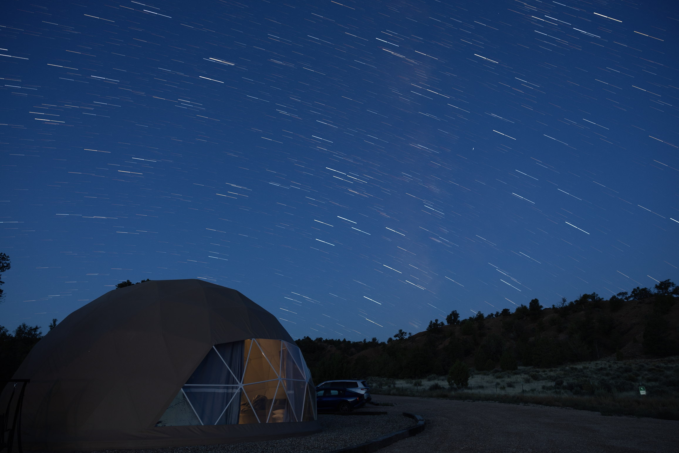 Screenshot 2025-08-22 at 2.31.49 PM.png