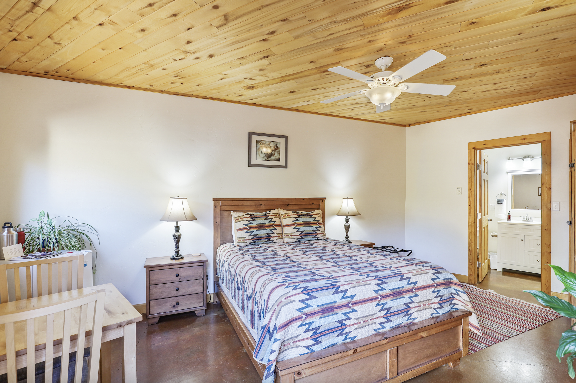 Screenshot 2025-08-22 at 2.20.51 PM.png