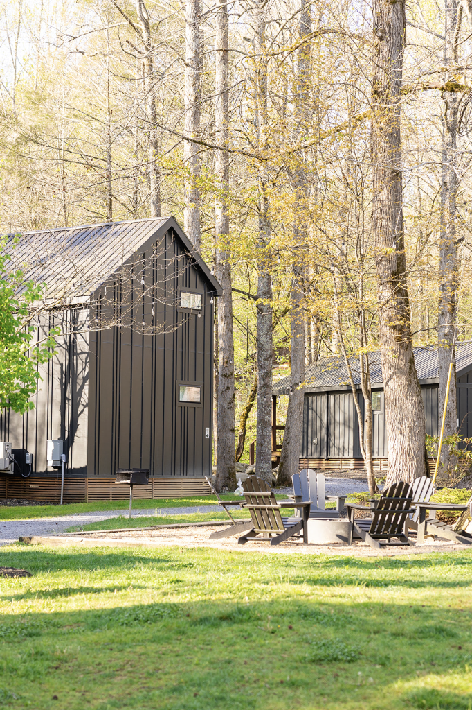 Screenshot 2026-04-23 at 12.56.45 PM.png