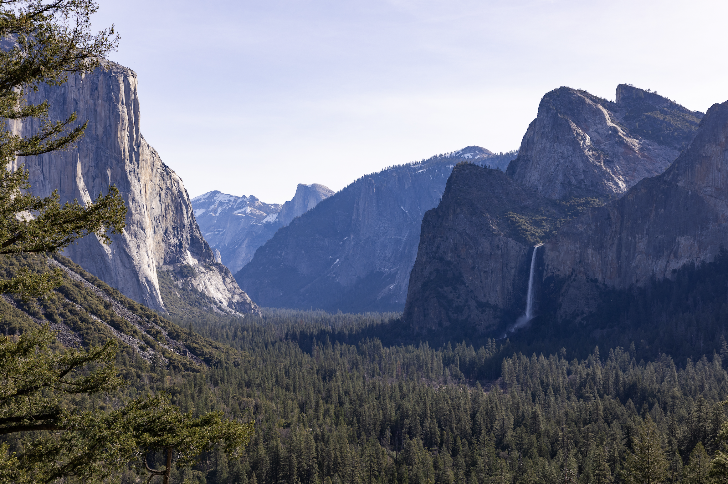 Screenshot 2026-04-18 at 8.12.49 PM.png