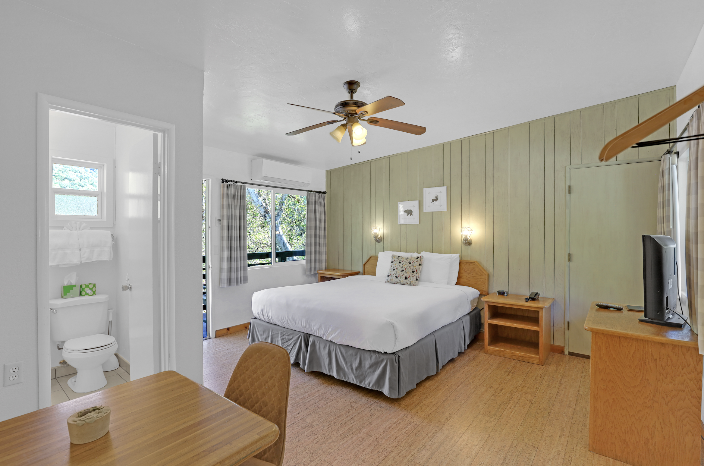 Screenshot 2026-04-18 at 8.03.57 PM.png