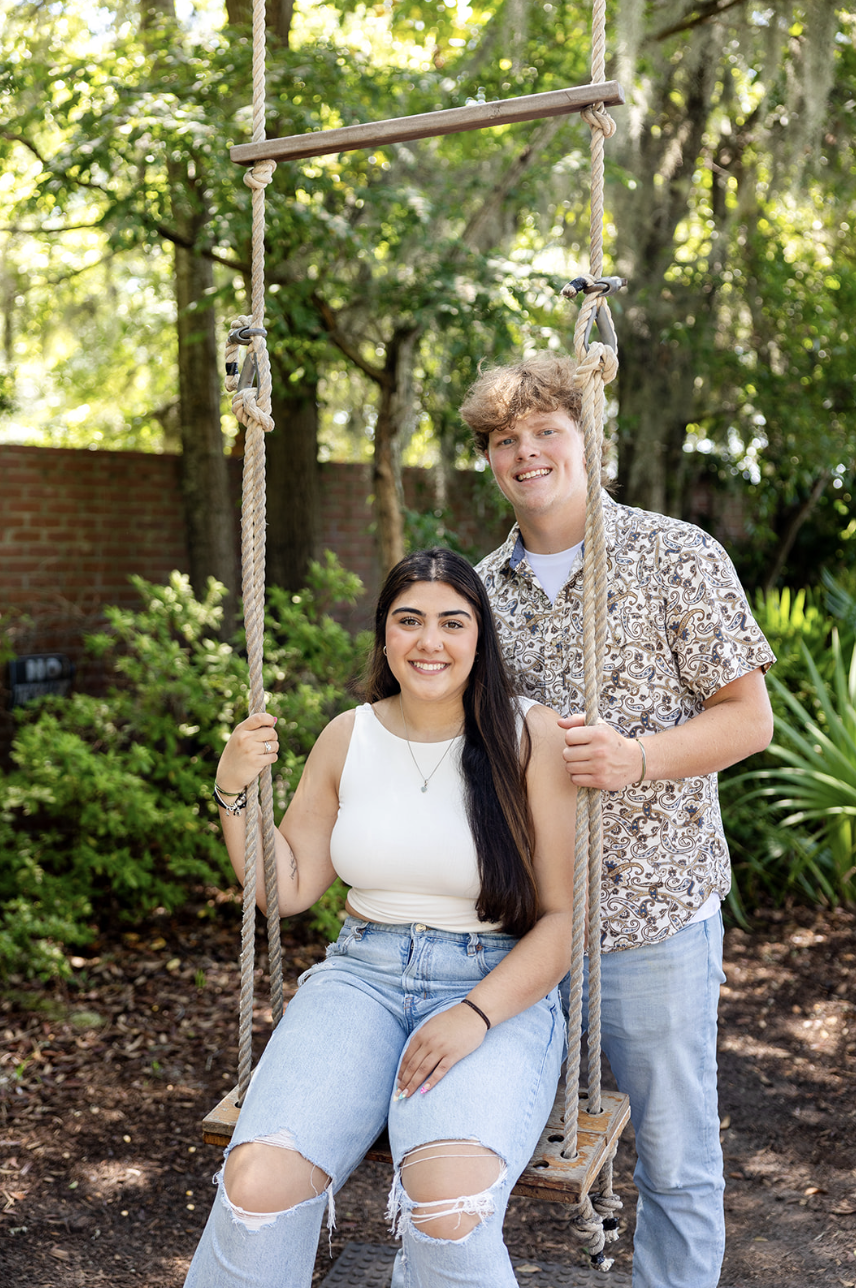 Screenshot 2025-12-18 at 1.09.48 PM.png